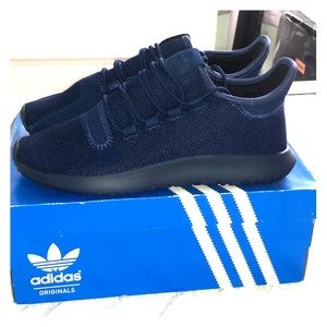 Adidas Tubular shadow Knit